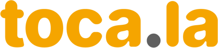toca.la